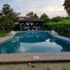 1-комн. вилла450 000 EUR Кассандра ID-113135 изображение 1