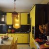 1-комн. вилла450 000 EUR Кассандра ID-113135 изображение 2