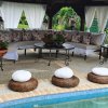 1-комн. вилла450 000 EUR Кассандра ID-113135 изображение 3