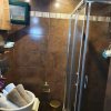 1-комн. вилла450 000 EUR Кассандра ID-113135 изображение 4