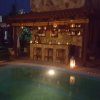 1-комн. вилла450 000 EUR Кассандра ID-113135 изображение 5