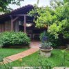 1-комн. вилла450 000 EUR Кассандра ID-113135 изображение 6