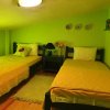 1-комн. вилла450 000 EUR Кассандра ID-113135 изображение 7