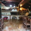 1-комн. вилла450 000 EUR Кассандра ID-113135 изображение 9