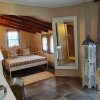 1-комн. вилла450 000 EUR Кассандра ID-113135 изображение 10