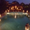 1-комн. вилла450 000 EUR Кассандра ID-113135 изображение 12