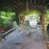 1-комн. вилла450 000 EUR Кассандра ID-113135 изображение 13