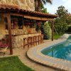 1-комн. вилла450 000 EUR Кассандра ID-113135 изображение 14