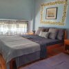 1-комн. вилла450 000 EUR Кассандра ID-113135 изображение 15