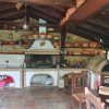1-комн. вилла450 000 EUR Кассандра ID-113135 изображение 16