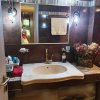 1-комн. вилла450 000 EUR Кассандра ID-113135 изображение 17
