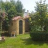 1-комн. вилла450 000 EUR Кассандра ID-113135 изображение 18