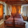 1-комн. вилла450 000 EUR Кассандра ID-113135 изображение 19