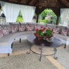 1-комн. вилла450 000 EUR Кассандра ID-113135 изображение 21