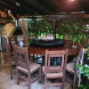 1-комн. вилла450 000 EUR Кассандра ID-113135 изображение 23