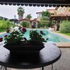 1-комн. вилла450 000 EUR Кассандра ID-113135 изображение 24
