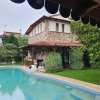 1-комн. вилла450 000 EUR Кассандра ID-113135 изображение 25