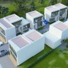 1-комн. квартира180 000 EUR Кавала ID-113137 изображение 1