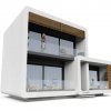 1-комн. квартира180 000 EUR Кавала ID-113137 изображение 2