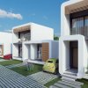 1-комн. квартира180 000 EUR Кавала ID-113137 изображение 3