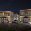 1-комн. квартира180 000 EUR Кавала ID-113137 изображение 4