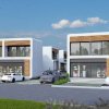 1-комн. квартира180 000 EUR Кавала ID-113137 изображение 6