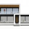 1-комн. квартира180 000 EUR Кавала ID-113137 изображение 7