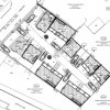 1-комн. квартира180 000 EUR Кавала ID-113137 изображение 8