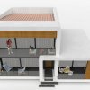 1-комн. квартира180 000 EUR Кавала ID-113137 изображение 9