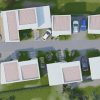 1-комн. квартира180 000 EUR Кавала ID-113137 изображение 10