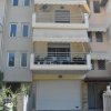 3-комн. квартира280 000 EUR Олимпийская Ривьера ID-113138 изображение 1