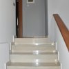3-комн. квартира280 000 EUR Олимпийская Ривьера ID-113138 изображение 2