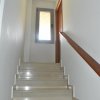 3-комн. квартира280 000 EUR Олимпийская Ривьера ID-113138 изображение 3
