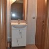 3-комн. квартира280 000 EUR Олимпийская Ривьера ID-113138 изображение 4