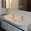 3-комн. квартира280 000 EUR Олимпийская Ривьера ID-113138 изображение 5