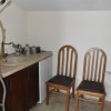 3-комн. квартира280 000 EUR Олимпийская Ривьера ID-113138 изображение 6