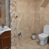 3-комн. квартира280 000 EUR Олимпийская Ривьера ID-113138 изображение 7