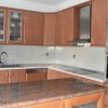 3-комн. квартира280 000 EUR Олимпийская Ривьера ID-113138 изображение 9