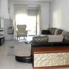 3-комн. квартира280 000 EUR Олимпийская Ривьера ID-113138 изображение 10