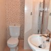 3-комн. квартира280 000 EUR Олимпийская Ривьера ID-113138 изображение 11