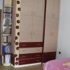 3-комн. квартира280 000 EUR Олимпийская Ривьера ID-113138 изображение 12