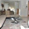 3-комн. квартира280 000 EUR Олимпийская Ривьера ID-113138 изображение 14