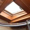 3-комн. квартира280 000 EUR Олимпийская Ривьера ID-113138 изображение 15