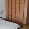 3-комн. квартира280 000 EUR Олимпийская Ривьера ID-113138 изображение 16