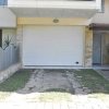 3-комн. квартира280 000 EUR Олимпийская Ривьера ID-113138 изображение 18