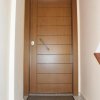 3-комн. квартира280 000 EUR Олимпийская Ривьера ID-113138 изображение 19
