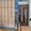 3-комн. квартира280 000 EUR Олимпийская Ривьера ID-113138 изображение 20