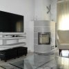 3-комн. квартира280 000 EUR Олимпийская Ривьера ID-113138 изображение 21