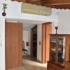 3-комн. квартира280 000 EUR Олимпийская Ривьера ID-113138 изображение 22