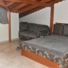 3-комн. квартира280 000 EUR Олимпийская Ривьера ID-113138 изображение 23